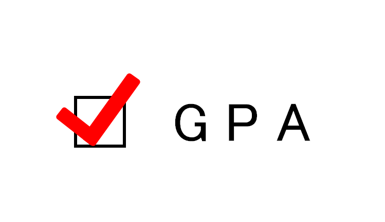 GPAのイメージ図