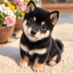 <a href="https://webapp-blog.com/profile/" data-type="page" data-id="2">しば</a>